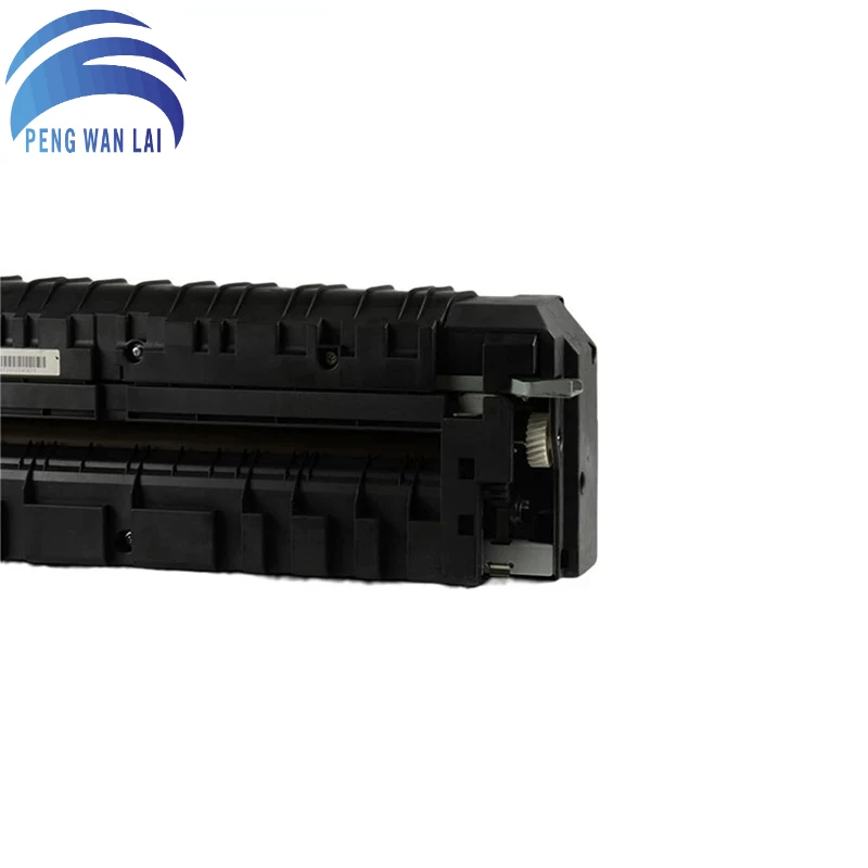 Блок фьюзера в сборе для Konica Minolta Bizhub C224 C284 C364 C224e C284e C364e запасные части