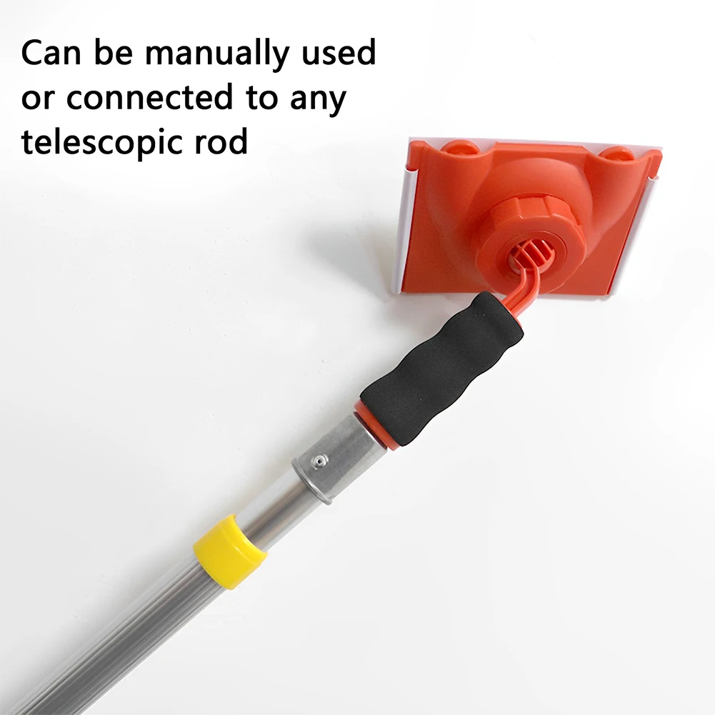 Триммер для краски пластиковая отделка кромкооблицовочный станок регулируемая