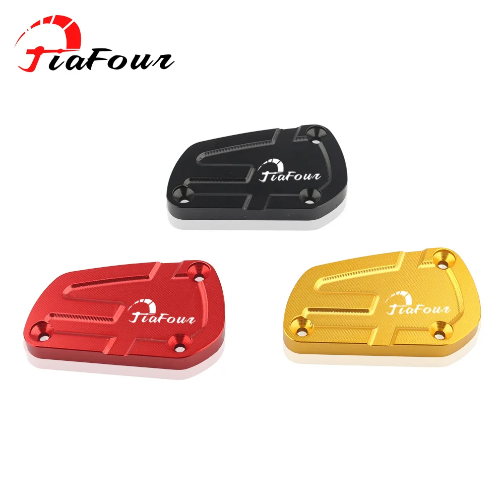 Аксессуары для мотоциклов крышка резервуара жидкости переднего тормозного