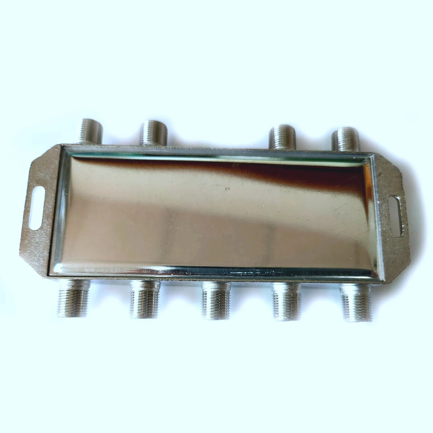 DS81 спутниковый сигнал DiSEqC переключатель LNB приемник Multiswitch