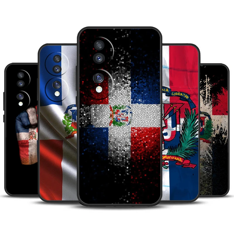 Фотообои для Honor Magic 6 Pro 5 Lite 50 70 90 X6 X7 X8 X9 X6a X7a X8a X9a X8b X9b