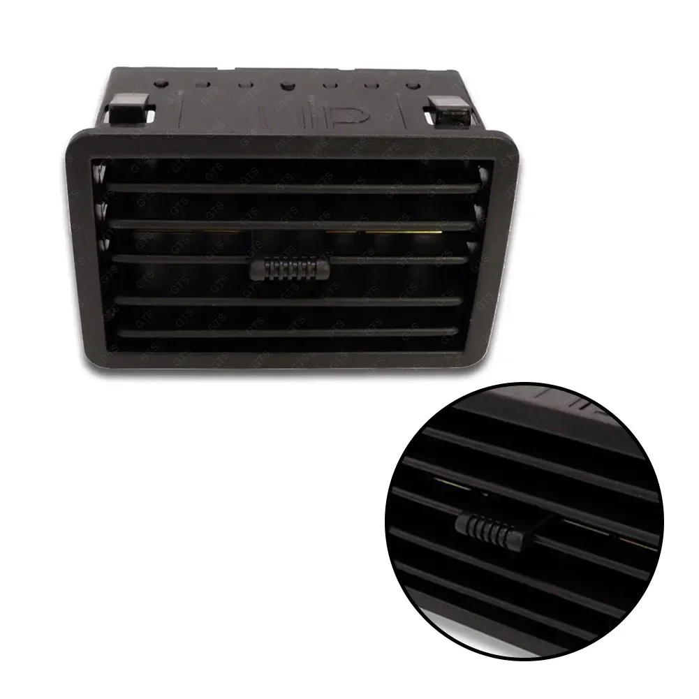 Вентиляционная решетка для автомобиля Isuzu Dragon Eyes TFR Rodeo 97-2002