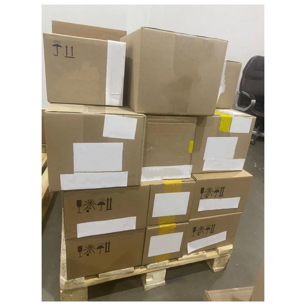 Новый оригинальный продукт 7MH4 960-2AA01 7MH4960-4AA01 7MH4960-2AA01 960-4AA01