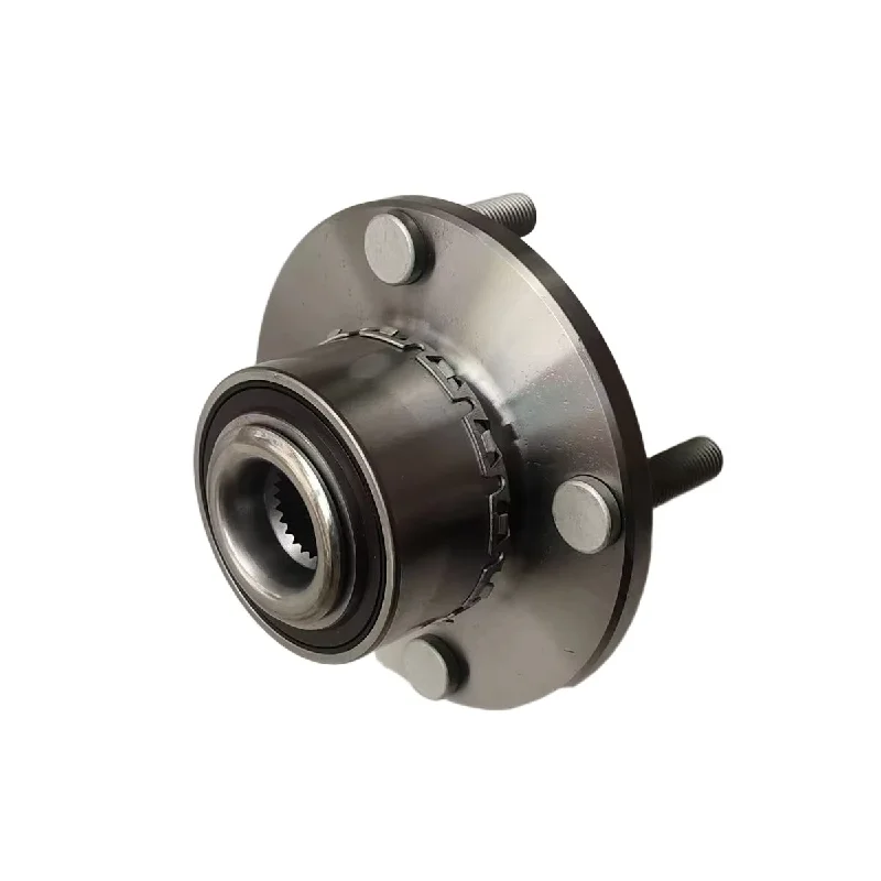 

Оригинальный узел ступицы переднего колеса/подшипник заднего колеса для BAIC X25 113103012