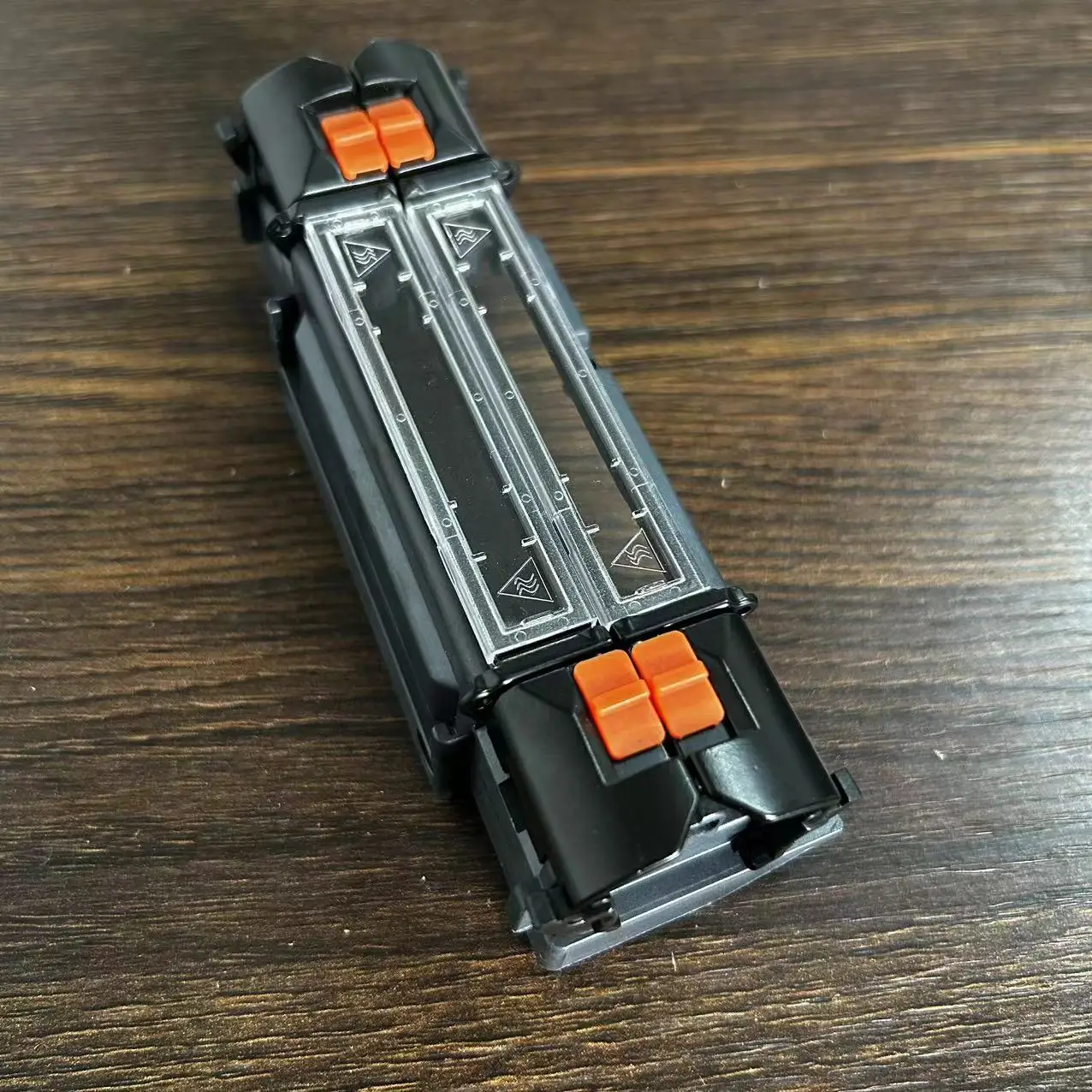 Защитная крышка обогревателя для Sumitomo T-71C T-81C T-72C T-82C + оптоволоконный