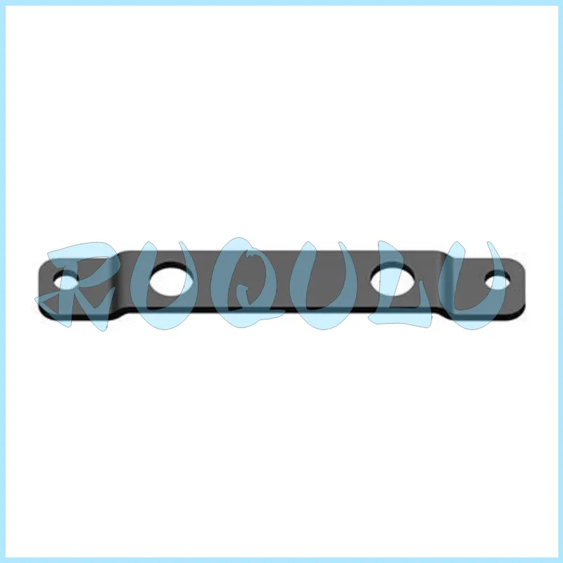 Zt350-gk кронштейн инструмента 1274300-053000 для Zontes