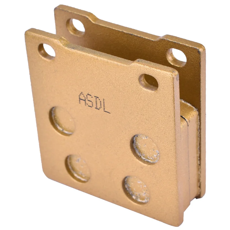 Тормозные колодки двигателя для SUZUKI GSF1200S GSX1300 TL1000 GSXR1100 GSF1200 KAWASAKI ZX7-R ZX750 ZR X 1100 ZX12R