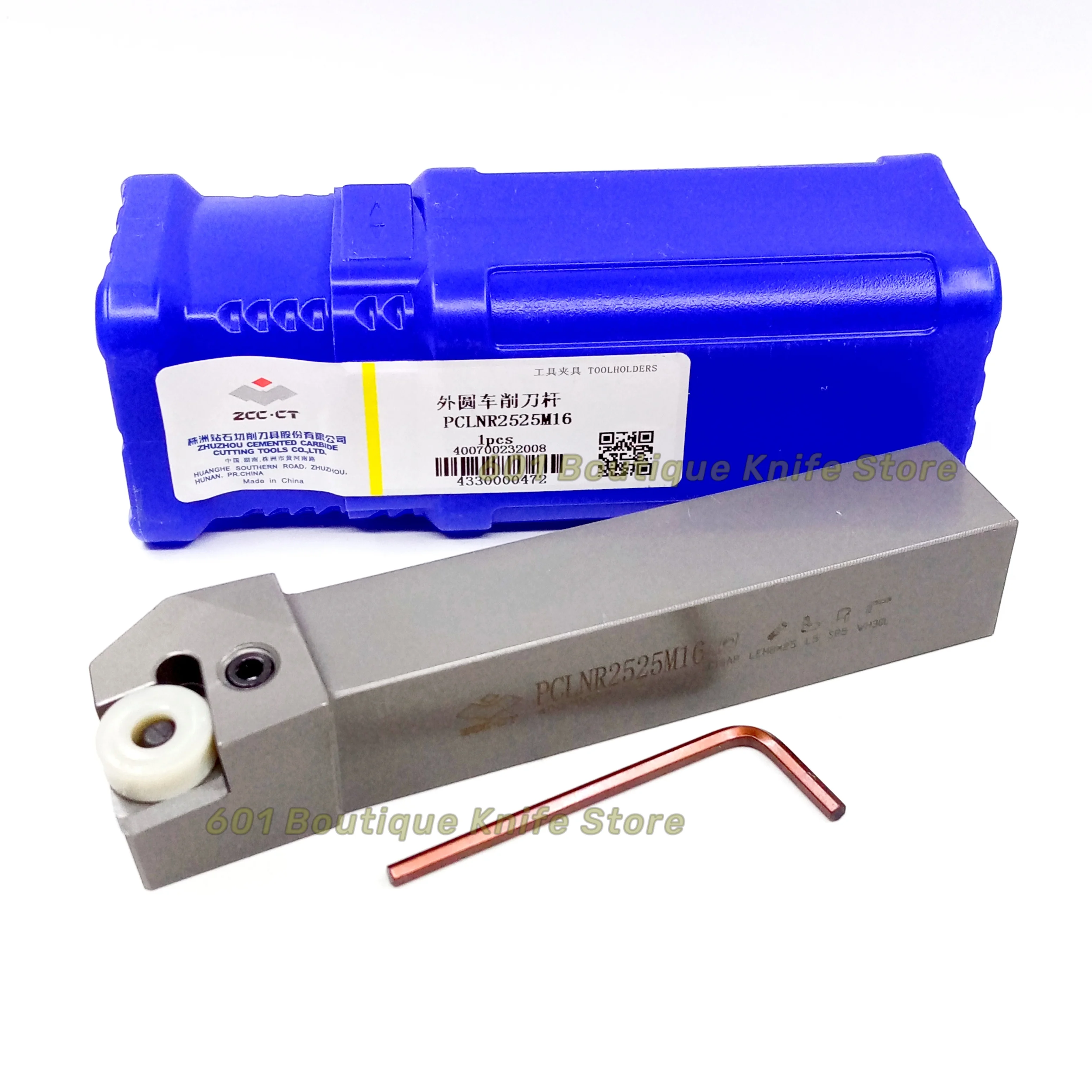 100% Оригинальные режущие инструменты Zcc ct PCLNR series PCLNR2525M16 Cnc зеркальные вставки