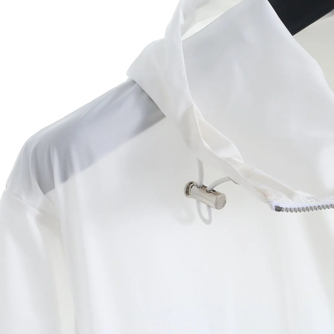 Новинка 2022 мужская куртка GC с капюшоном одежда для защиты от солнца велоспорта -