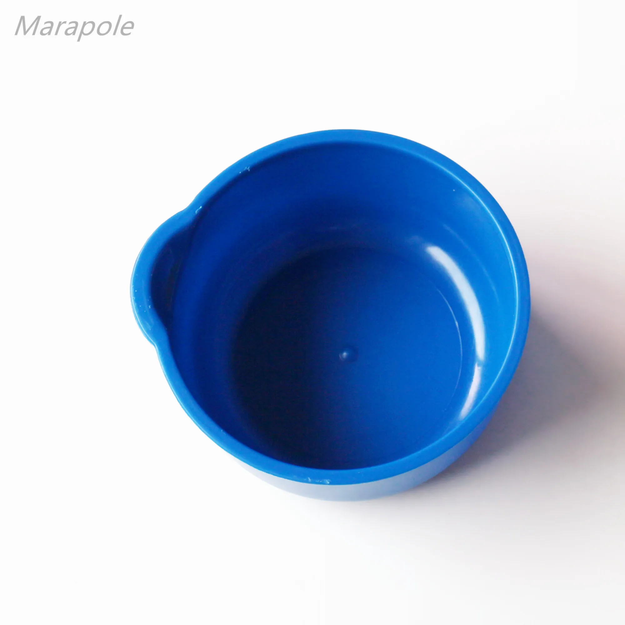 Набор хирургических инструментов костный цемент для артропластики Пекинская