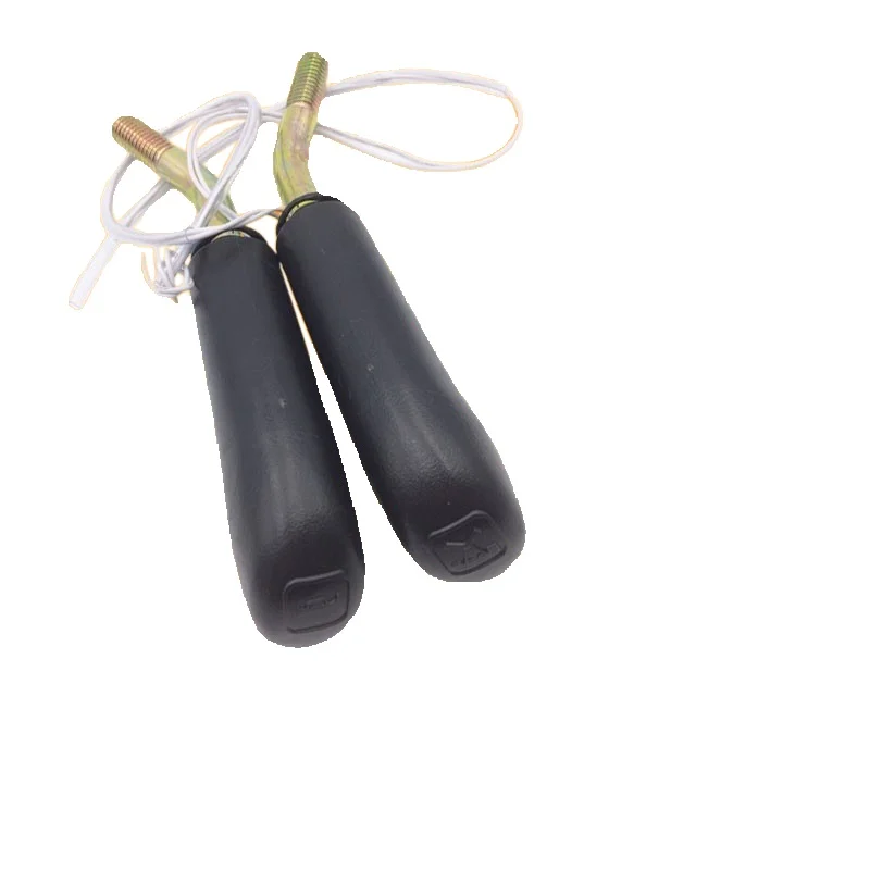 Рисунок 3 - Резиновая Пылезащитная Крышка для