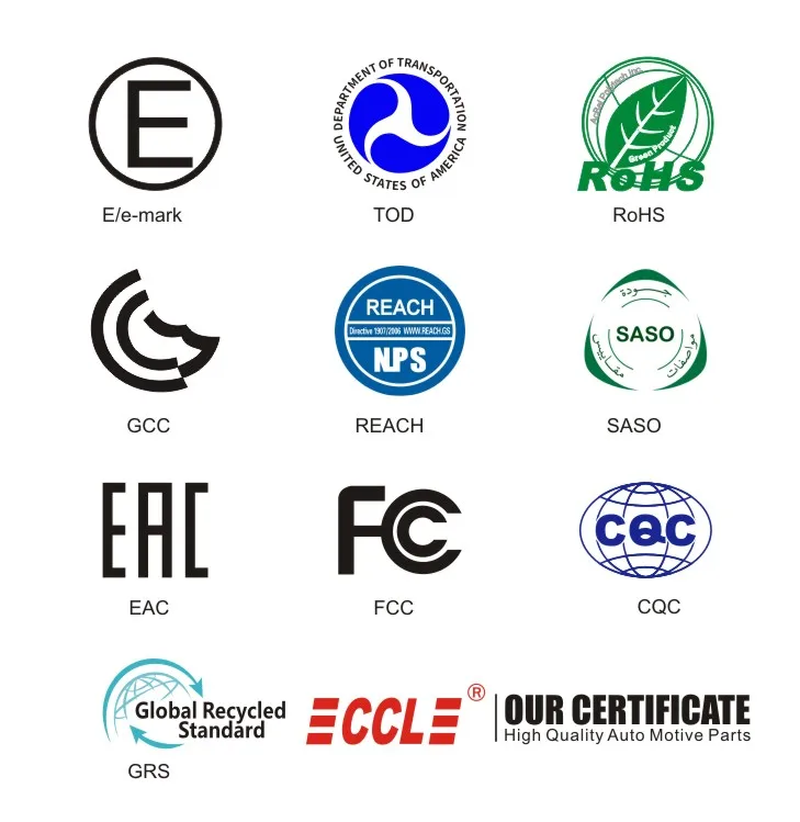 39100/43410/49500/43420 качество мост ведущего Вала cv для MITSUBISHI PAJERO V30 V60 00-07 OEM MR453384 полувалов