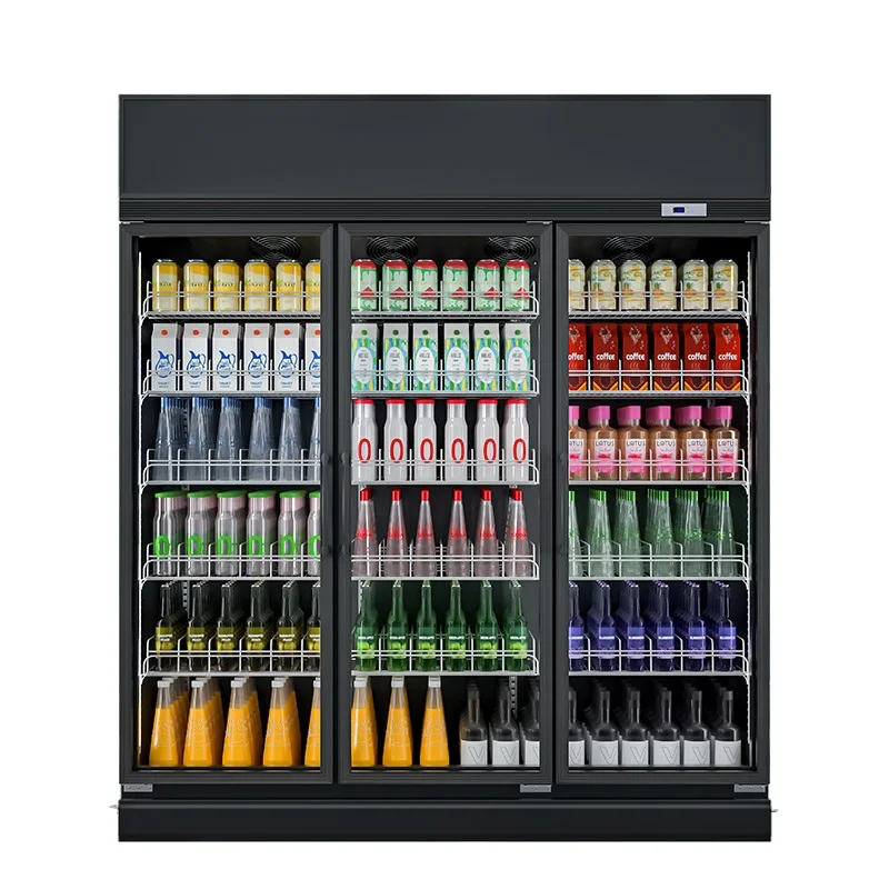 Рисунок 3 - Светильник роскошный коммерческий дисплей