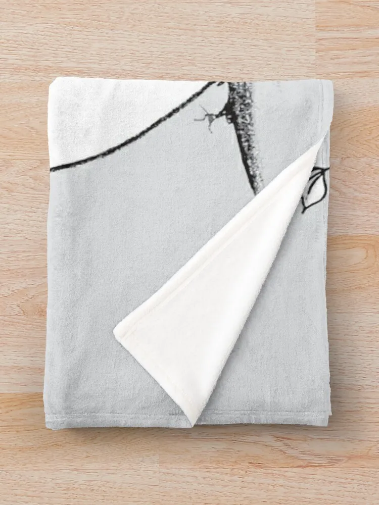 Nature Warriors: Одеяло с медовым мишкой фланелевые одеяла для сна