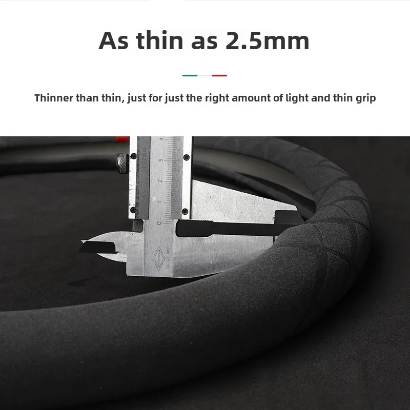 Jaguar XF V348 Pro Зимний чехол на направляющее колесо подходящий для автомобилей нового