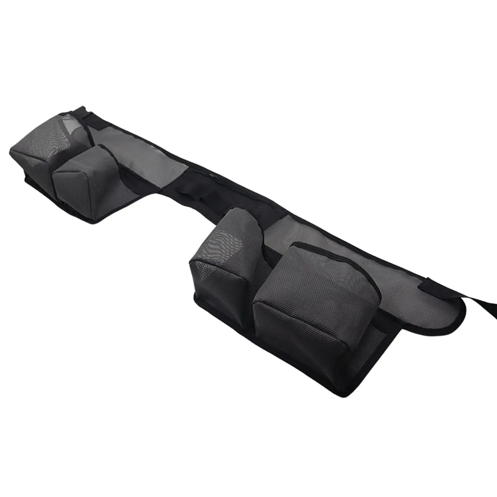 

Портативная поясная сумка для инструментов, карманный органайзер для инструментов в саду, поясная сумка для инструментов, мешок для хранен...