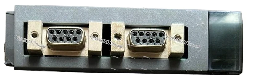 Обновите связь с помощью модуля 232/485 QJ71C24N-R2 чтобы обеспечить бесшовный обмен