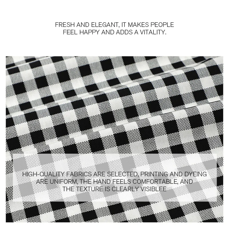 Занавеска на присоске для автомобиля солнцезащитный козырек окно мультяшный