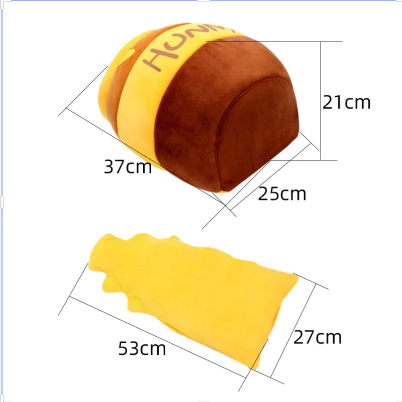 Кровать для кошек мягкий плюшевый туалет домашних животных маленьких собак