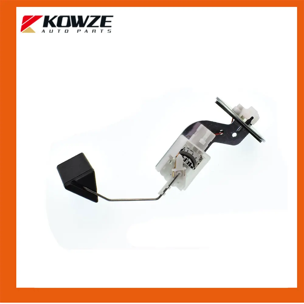 

Fuel Tank Gauge Floater for Mitsubishi LANCER CLASSIC 2000-2016 MR503462