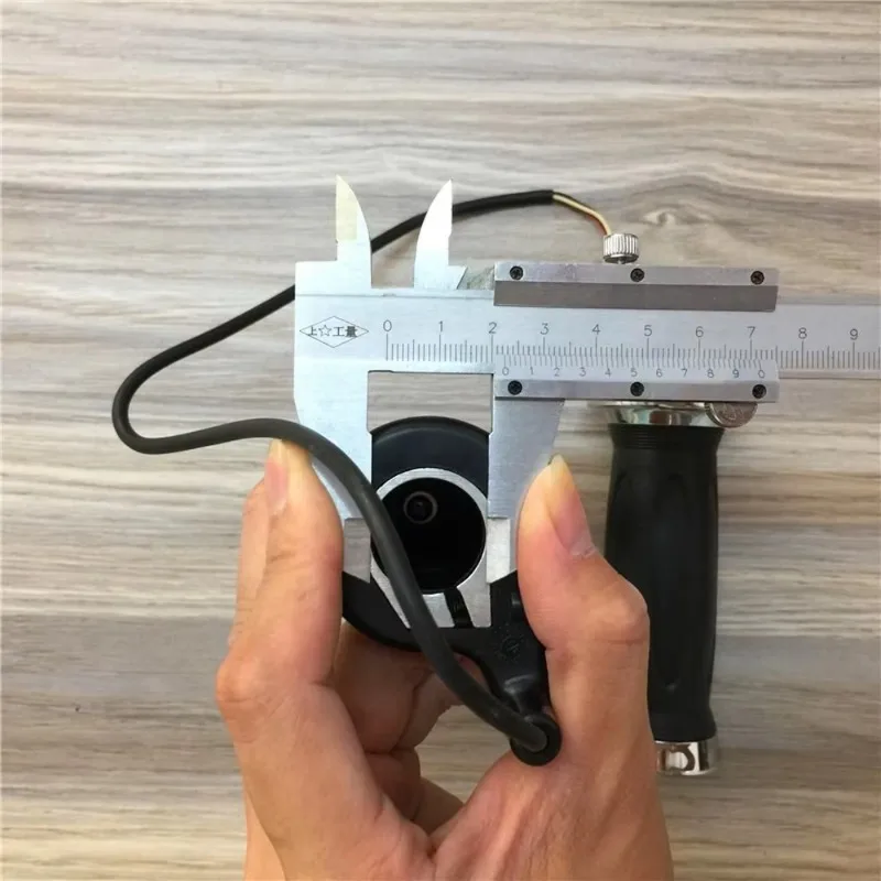 1 пара для маленького парень превращается в маленькую черепахи ускоренные