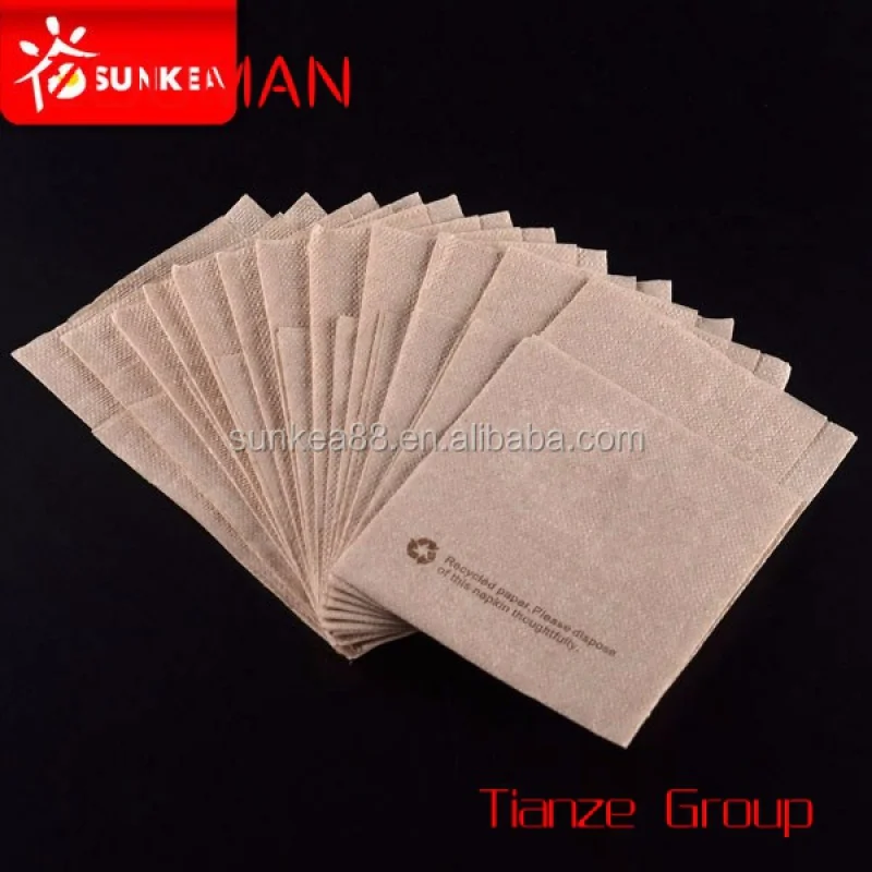 Рисунок 4 - Складная фотобумага на заказ