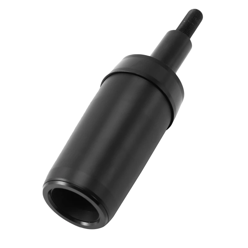 Рама мотоцикла слайдер обтекатель защита от ударов для MV Agusta Brutale 675 800