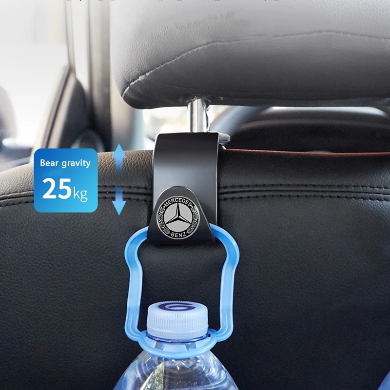 Автомобильные подставки ABS для W124 W140 W163 CLA CLK W205 W202 W203 W204 W210 W211 CLA C63, автомобильное внутреннее хранилище Автомобильные подставки ABS для W124 W140 W163 CLA CLK W205 W202 W203 W204 W210 W211 CLA C63, автомобильное внутреннее хранилище