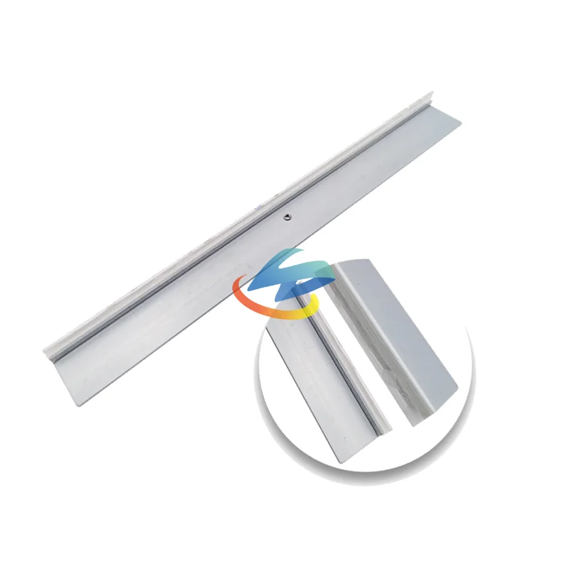 1 шт. лезвие для очистки барабана BH600 совместимое с Konica Minolta Bizhub BH750 BH 600 750