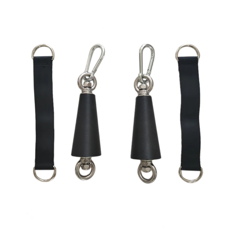 

Multifunction Pull Up Hand Grips Non-Slip Pull Up Bar for Finger Wrist Trainer Gym Arm Muscles Training Handle Grips