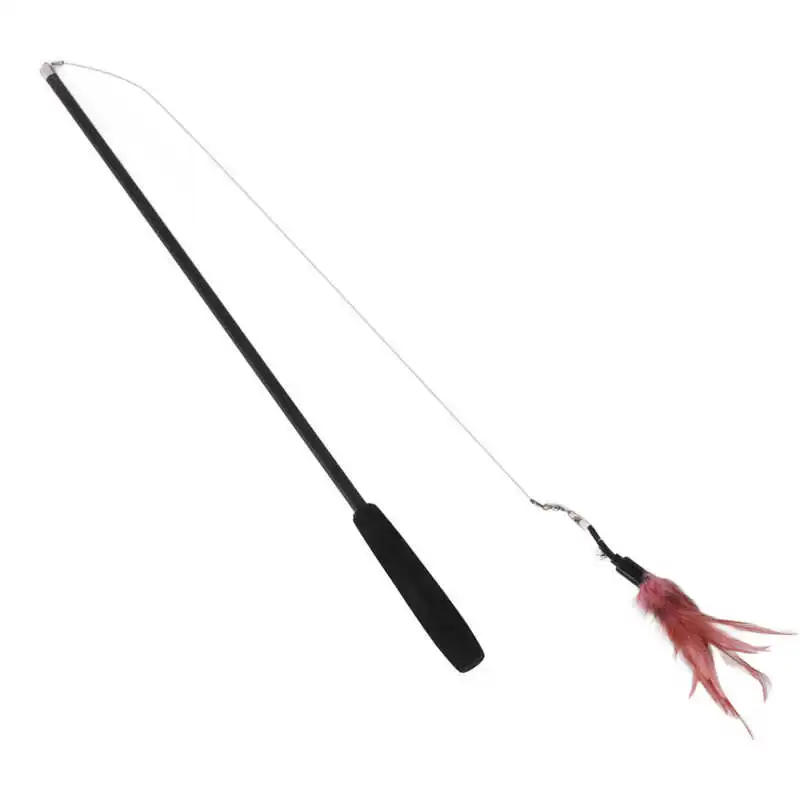 

Игрушка для кошек палочка кошачья палочка игрушки для котят для кошек