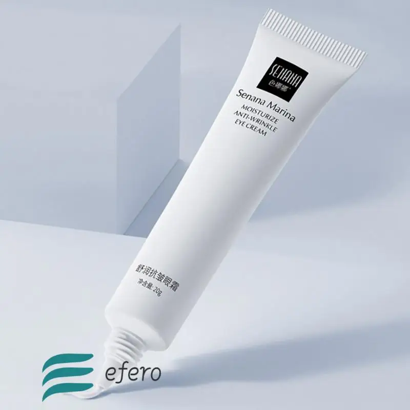 

Eye Cream RtopR Mango Anti-Wrinkle Moisturizing Anti-Age Remove Dark Circles Eye Care Against Puffiness And Bags Hydrate Cream