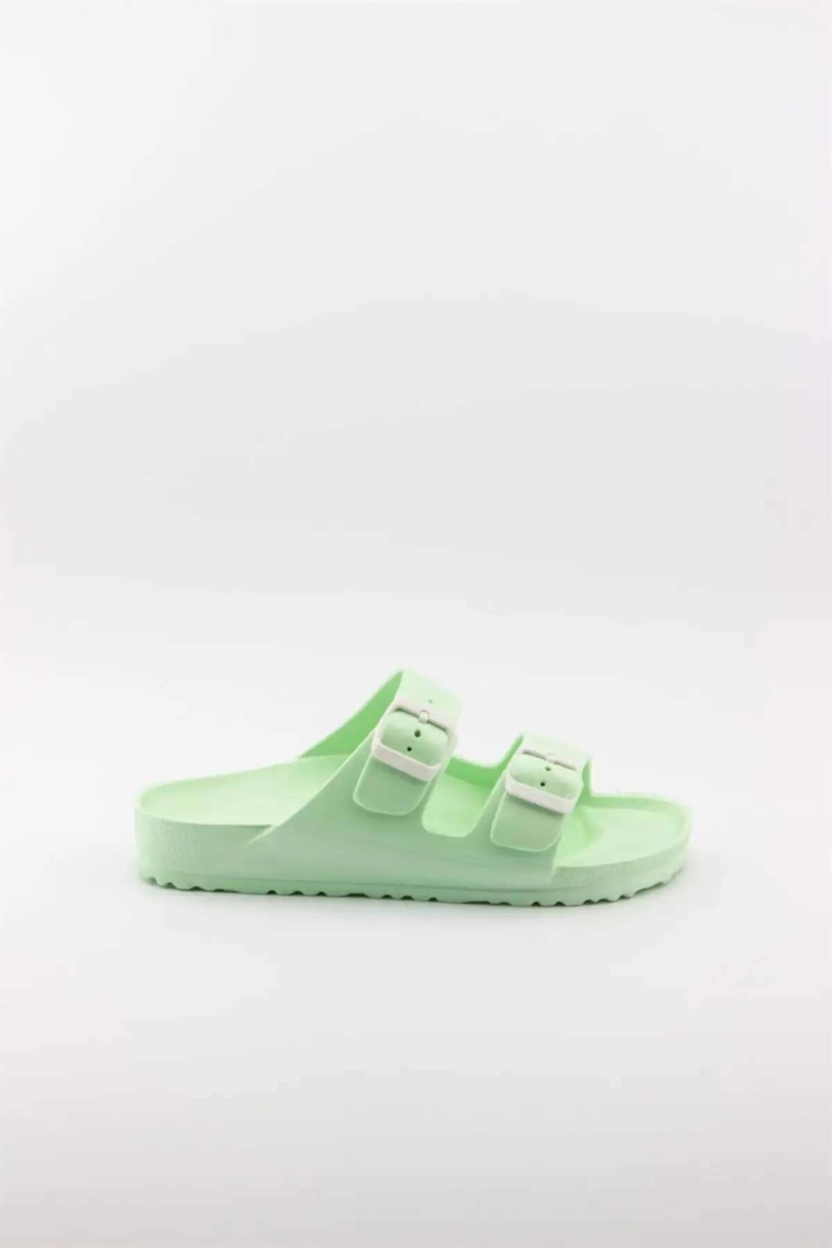 

Women Summer Slippers