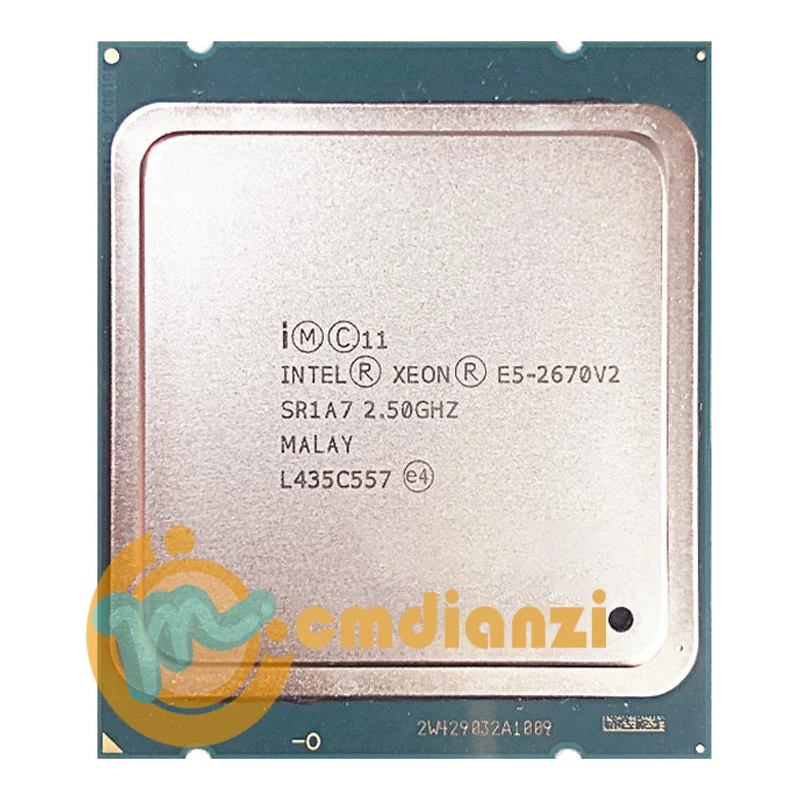 Интел 2670. Intel Xeon e5 2670 v2. E5 2670 v2. Intel(r) Xeon(r) CPU e5-2670 v2 @ 2.50GHZ 2.50 GHZ. Охлаждение для Xeon e5 2670 v3.