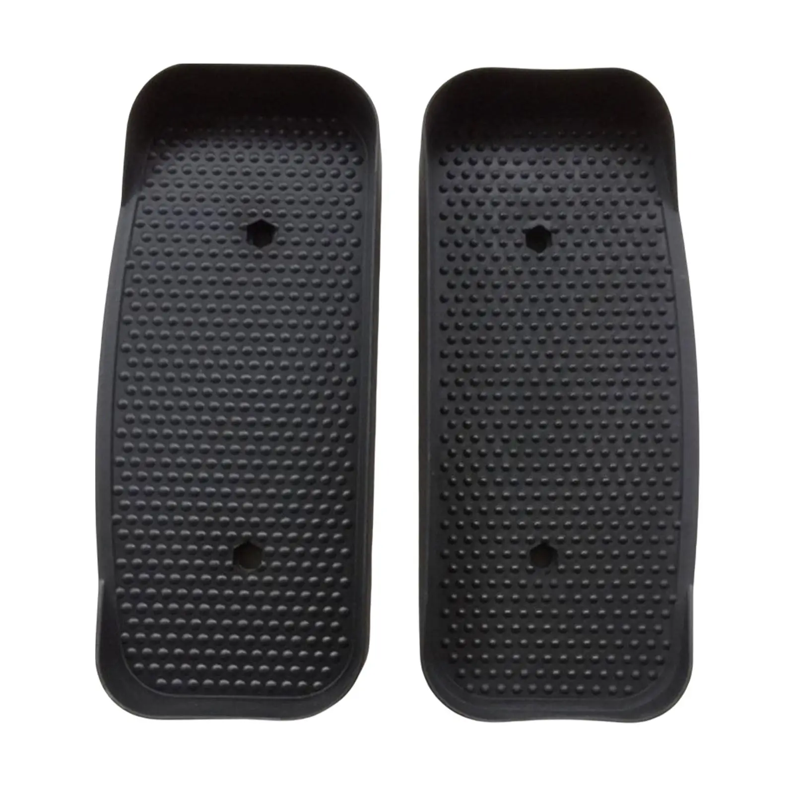 

Practical Elliptical Machine Pedals Elliptical Trainer Pedals for Office