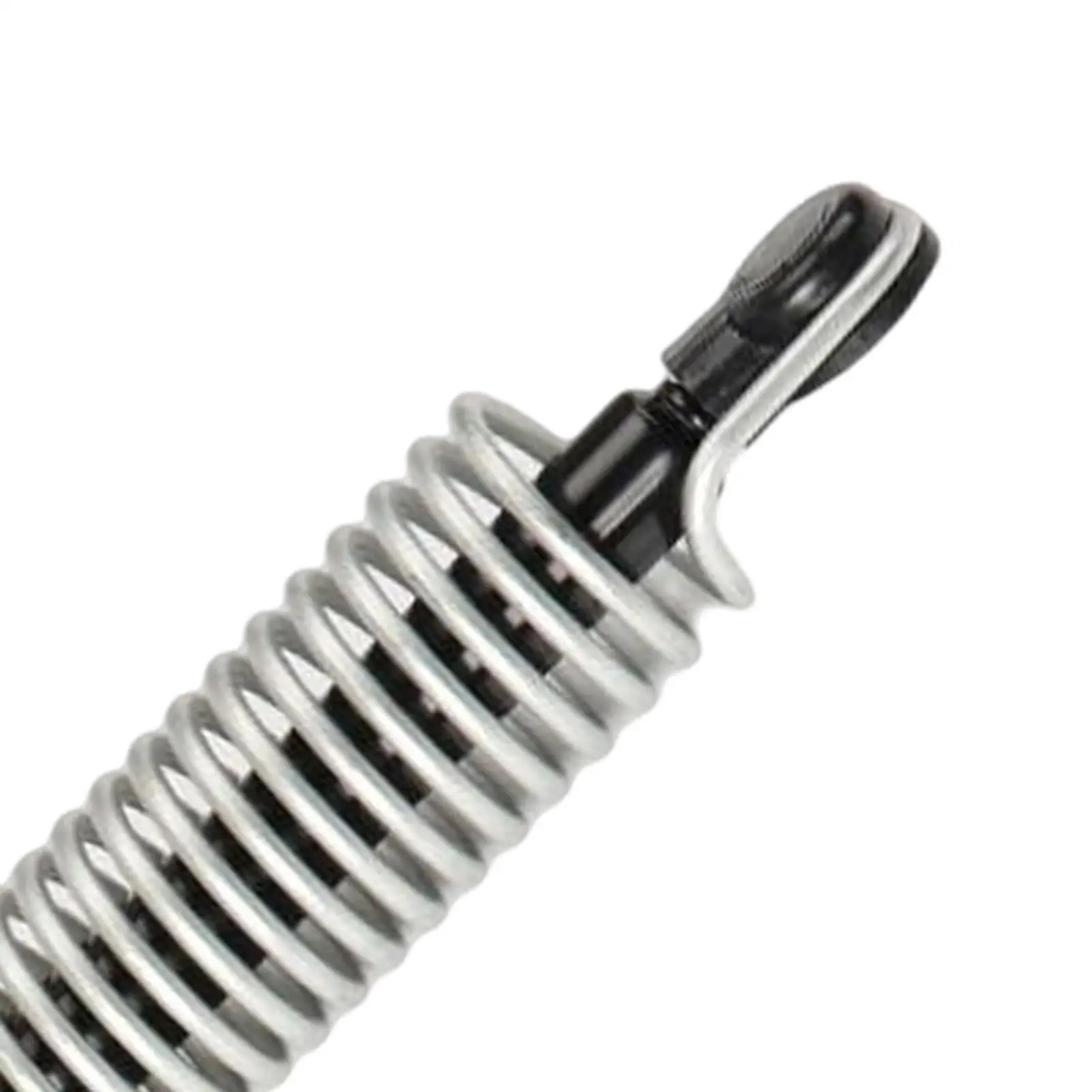 Поддержка подъема задней двери с пружиной натяжения для BMW F10 F18