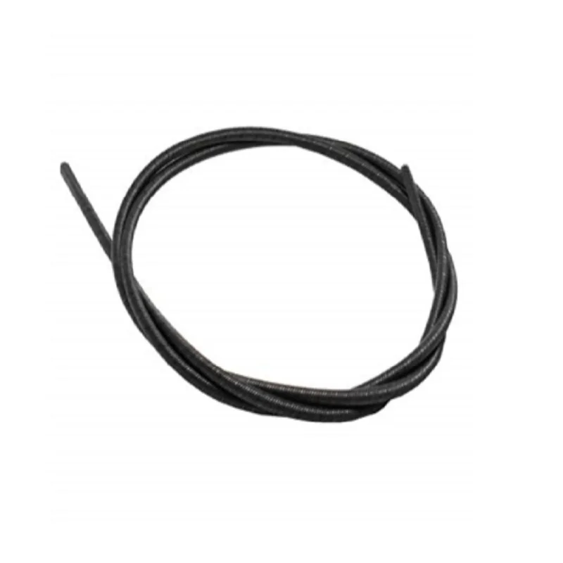 Weed Eater Flexible Drive Shaft Cable 1450mm For Stihl Echo 