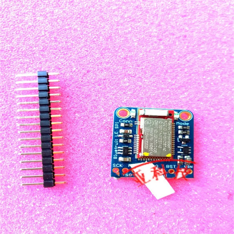 

CYUSB3ACC-005 FPGA Interconnect Board Cypress CYUSB3KIT EZ-USB FX3-