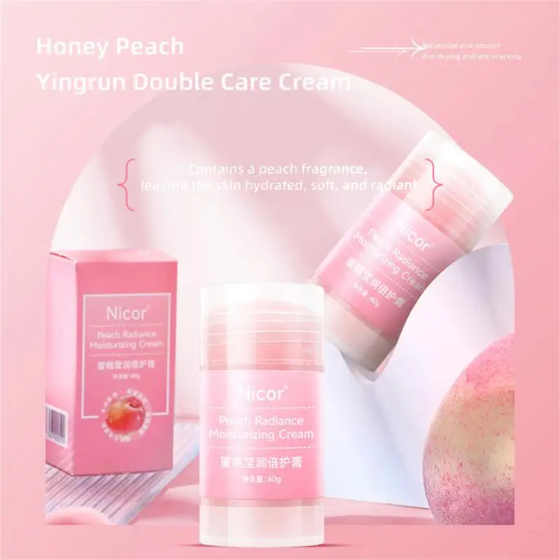 Дерматолог Рекомендуемый увлажняющий крем для рук Крем ухода за руками