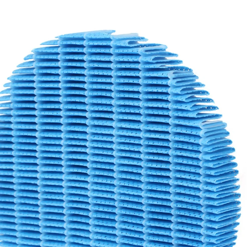 1 шт. фильтр для воды очистителя воздуха FZ-Z380MFS KC-D60EU Kc-A51R FZ-A61MFR очиститель детали