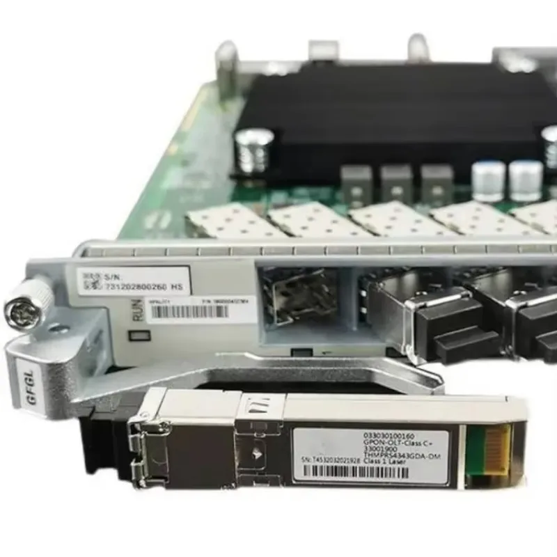 Новый OLT C600 XGPON 10GE 100GE GFCH GFBH GFBL GFBN GFGM GFGN GFGH GFGL C+ C++ ONU GPON XGSPON OLT ZXA10 C300 C320 C620 C600 в наличии (art.: 3920dc3a87f10) - 3920dc3a87f10