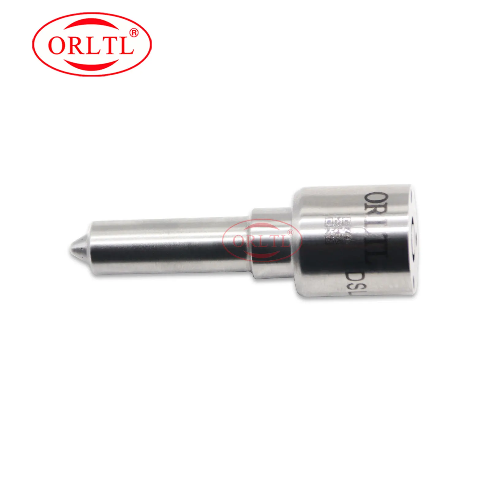 4 шт. дизельные форсунки DSLA 156 P 736