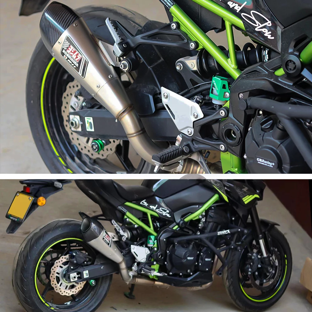 Мотоциклетные гоночные производители гоночная линия оригинальное