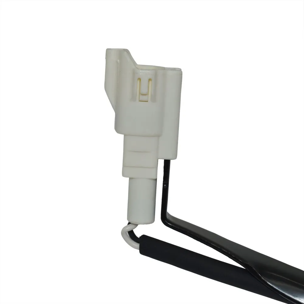 Датчик ABS 89542-48030 подходит для LEXUS RX330 2004-2006 RX350 2007-2009 RX400H 2006-2008 TOYOTA HIGHLANDER 2004-2007