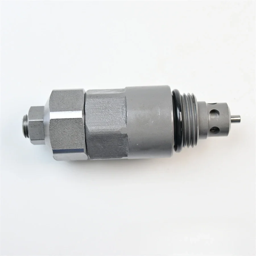 4358914 4372039 21113-40051 Экскаватор распределительного клапана EX200-5 ZAX200