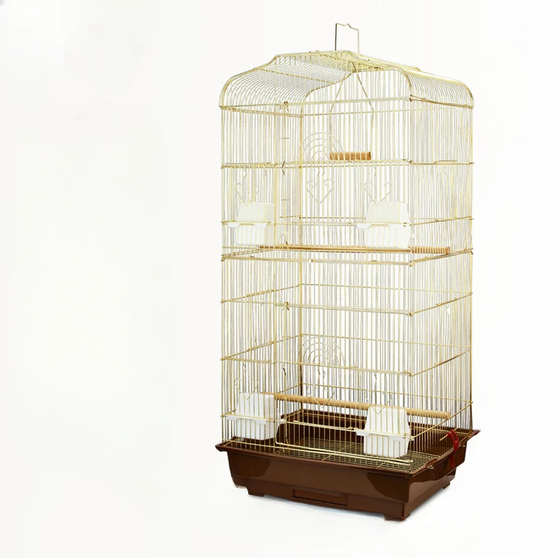 Транспортные средства для птиц кормушка ванны клетка канарейки сумка попугая