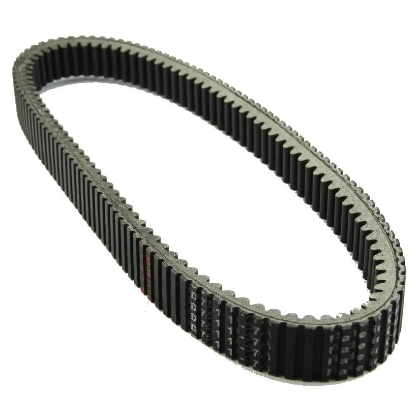 

ATV UTV DRIVE BELT TRANSFER BELT CLUTCH BELT FOR Ski-Doo 417300197 Expedition Sport V-800 TUV REV-XU Touring Sport GSX 500SS