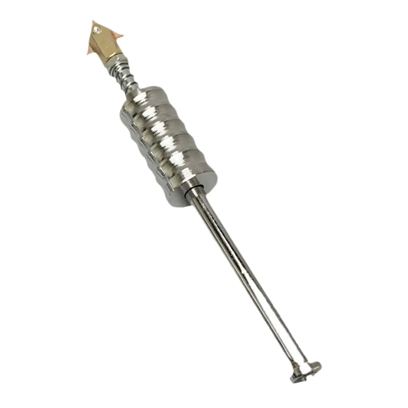 Инструмент для ремонта вмятин ручной станок точечной сварки