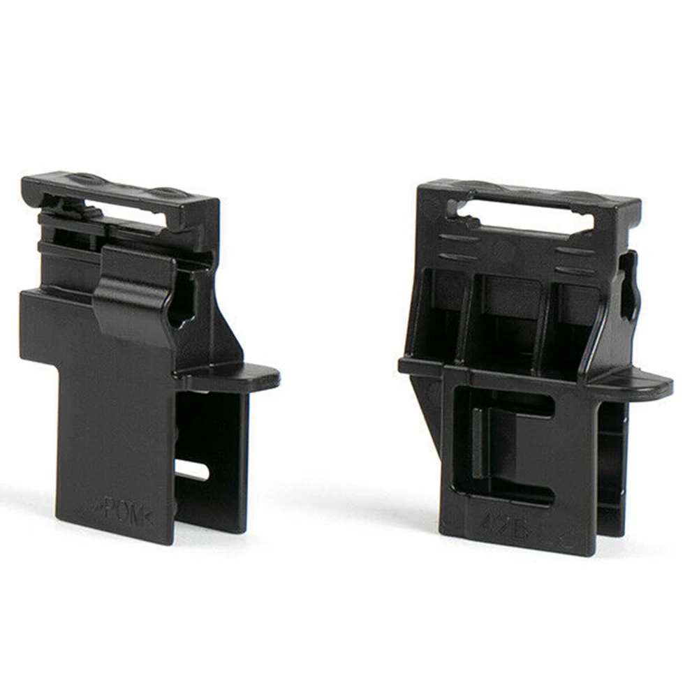 

Car Panoramic Sunroof Sun Visor Fixed Buckle Sun Shade Clip Roller Blind for Breeze RW1 RW2 RY1 RT5 2016-2022