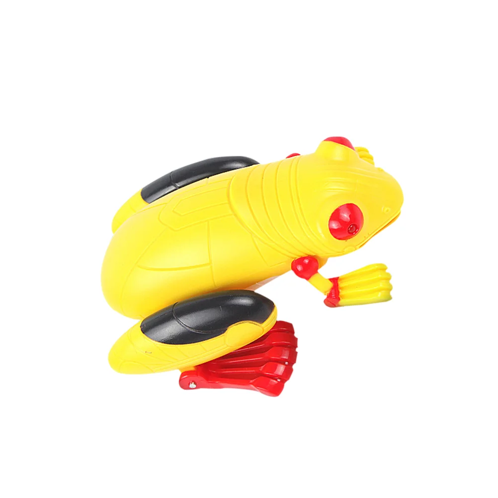 

Light-Sensor Simulation Electric Prank Trick Educational for Kids Children (Random Color, Battery)